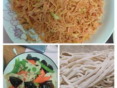 -天鹅到家·保姆月嫂育儿嫂(总店)