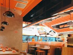 -炭舍干锅(华发商都店)