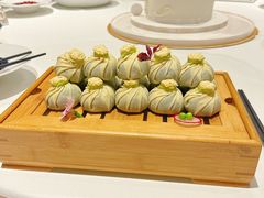 -伯衡55·吉品轩(乌鲁木齐南路店)