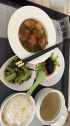 -壹佳月子中心(大连店)