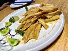 -小大董·烤鸭(五棵松店)