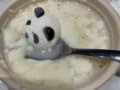 -眉州东坡(国贸店)