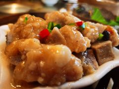-虾饺妹·酒家(金碧店)