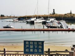 -碧桂园十里银滩