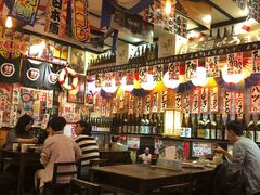 -平成屋·午肴夜酒(四川北路店)