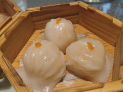 -陶陶居酒家(新天地店)