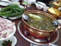 android_upload_pic-银同牦牛肉火锅