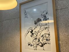 -建基泡馍·西安老字号·清真(永宁店)