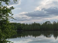 -白鹭湾湿地公园