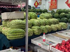 -大连熟食品交易中心