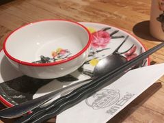 -新白鹿餐厅(银泰西湖文化广场店)