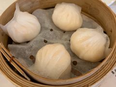 -翠园(荃新天地店)