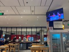 -眉州东坡(民族园店)