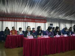 -梅园婚恋·婚姻介绍