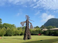 -Club Med地中海俱乐部·桂林度假村