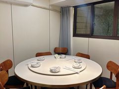 -三味鱼屋(琥珀山庄店)