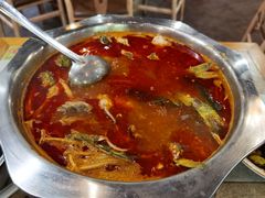 -苗姑酒堂(仁义社区店)