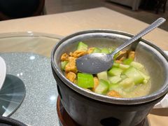 -庄氏祥记家常食府(国瑞建材家居博览中心店)