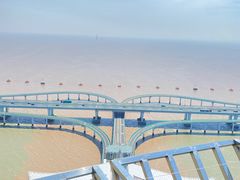 -宁波海天一洲景区