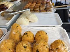 -白魁老号饭庄(安内店)