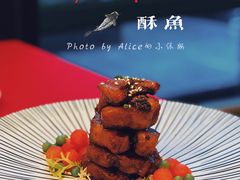 -湖滨客舍·湖北菜