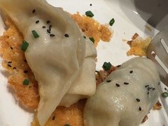 -老平安农家菜(平安店)