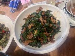-董厨煨汤馆(车站路店)