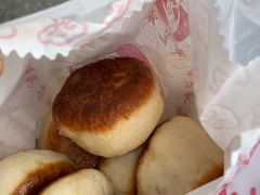 -采芝斋评弹茶馆(观前街店)