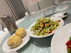 -宴天下·幸福礼堂(王城大道店)