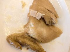-美心皇宫(沙田大会堂店)