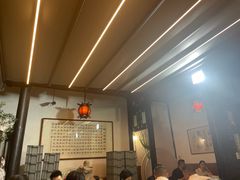 -双东酒店(东关街店)