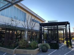 -三井奥特莱斯购物城(木更津店)