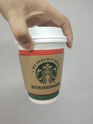 -禾丽康美医疗美容医院