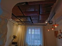 -几静cafe(基湖店)