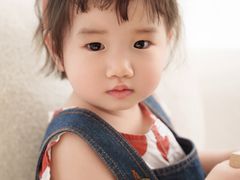 -中粮·祥云小镇