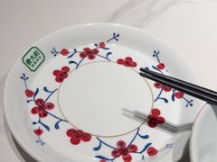 -费大厨辣椒炒肉(7mall店)