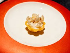 -塞纳河法国餐厅(唐延路店)