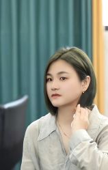 -Kraemer paris·苏豪路易士·嘉玛发廊