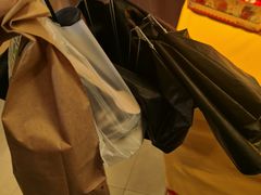 -麦当劳(一德路店)