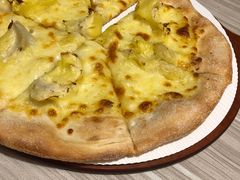 -必胜客(湘隆店)