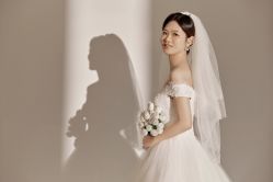 -花漾摄影优选工作室(东莞原创作品店)