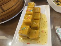 -百年认一力 太原老字号 (桥头街店)