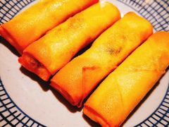 -南小蟹手工點心(三里屯店)