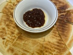 -肖记公安牛肉鱼杂馆·省级非物质文化遗产(三角路直营店)