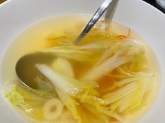 -铜锣湾·有麝自然香(渝北财富中心店)