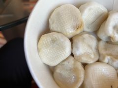-文武王氏烧饼·无矾油条(西溪路店)