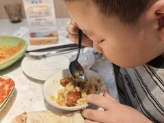 -Aqua Oasis 水天堂(常熟永旺店)