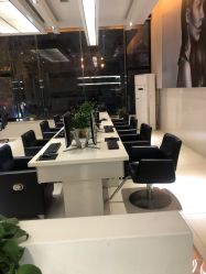 -锦尚名仕Hair Salon