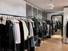 -开元商城(钟楼店)