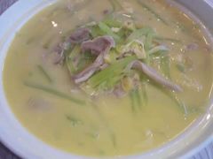 -尚岛私房菜(西方巷店)